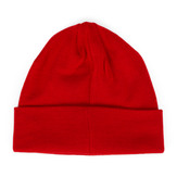 Floen Beanie