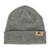 Floen Beanie