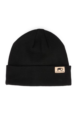 Floen Beanie