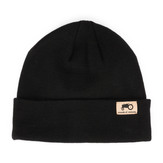 Floen Beanie