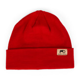 Floen Beanie