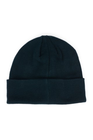 Floen Beanie