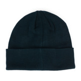 Floen Beanie