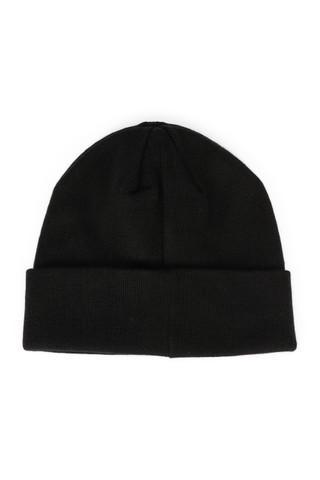 Floen Beanie