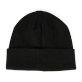 Floen Beanie