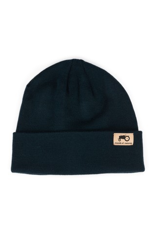 Floen Beanie