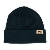 Floen Beanie