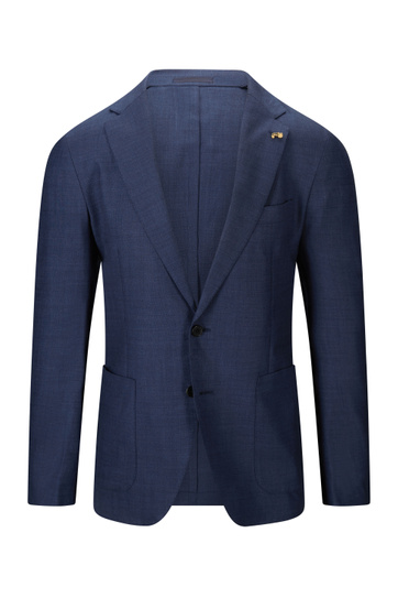 Travel Suit Jacket