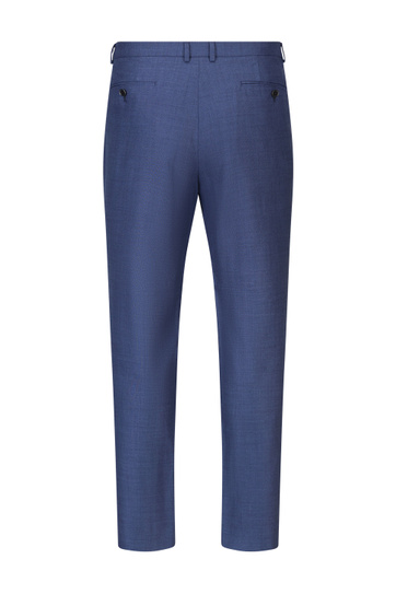 Travel Suit Pant